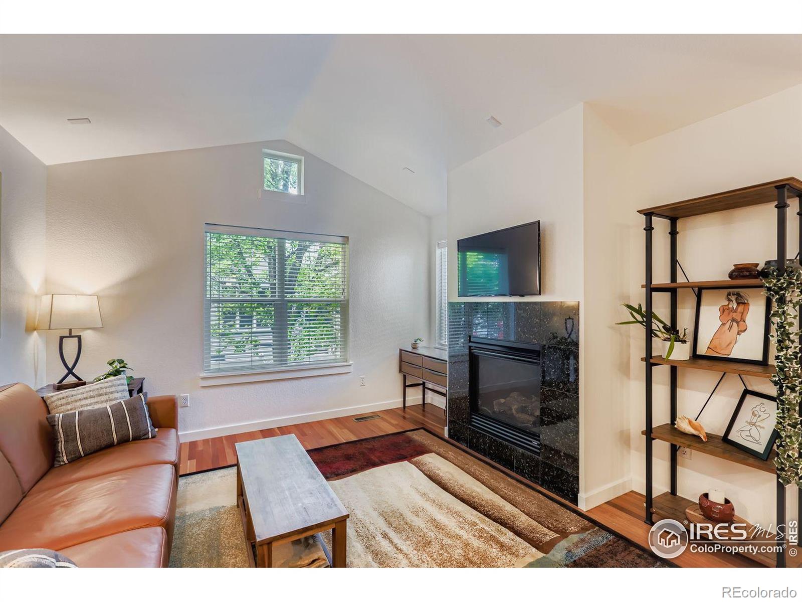 MLS Image #4 for 187  rendezvous drive,lafayette, Colorado