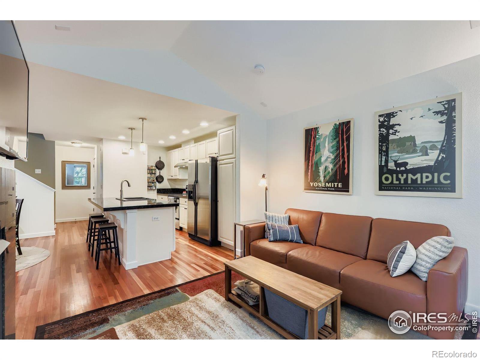 MLS Image #5 for 187  rendezvous drive,lafayette, Colorado