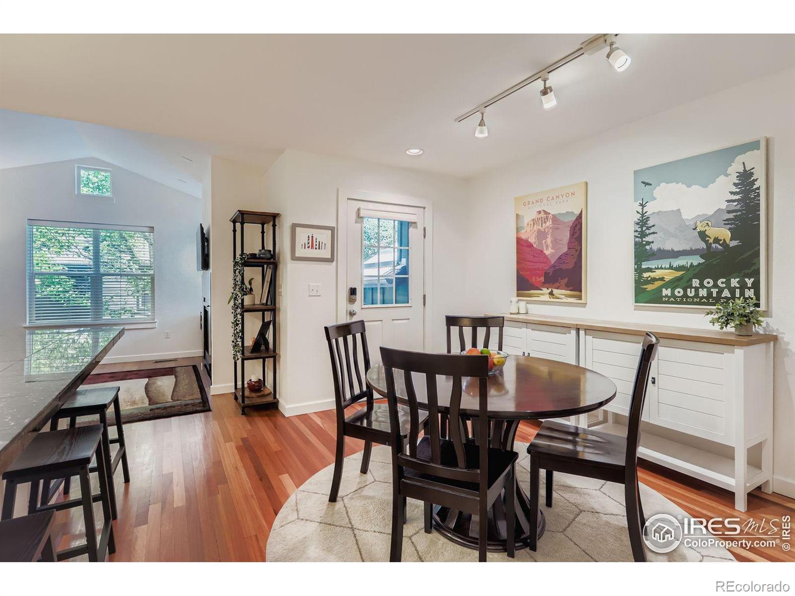 MLS Image #6 for 187  rendezvous drive,lafayette, Colorado