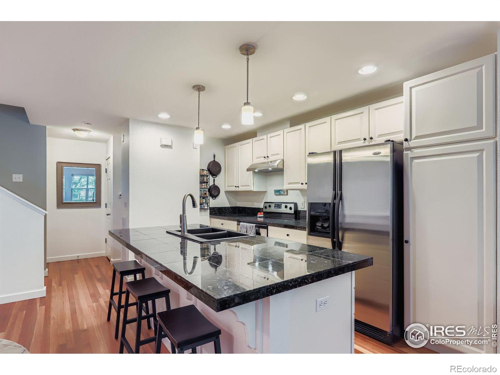 MLS Image #7 for 187  rendezvous drive,lafayette, Colorado