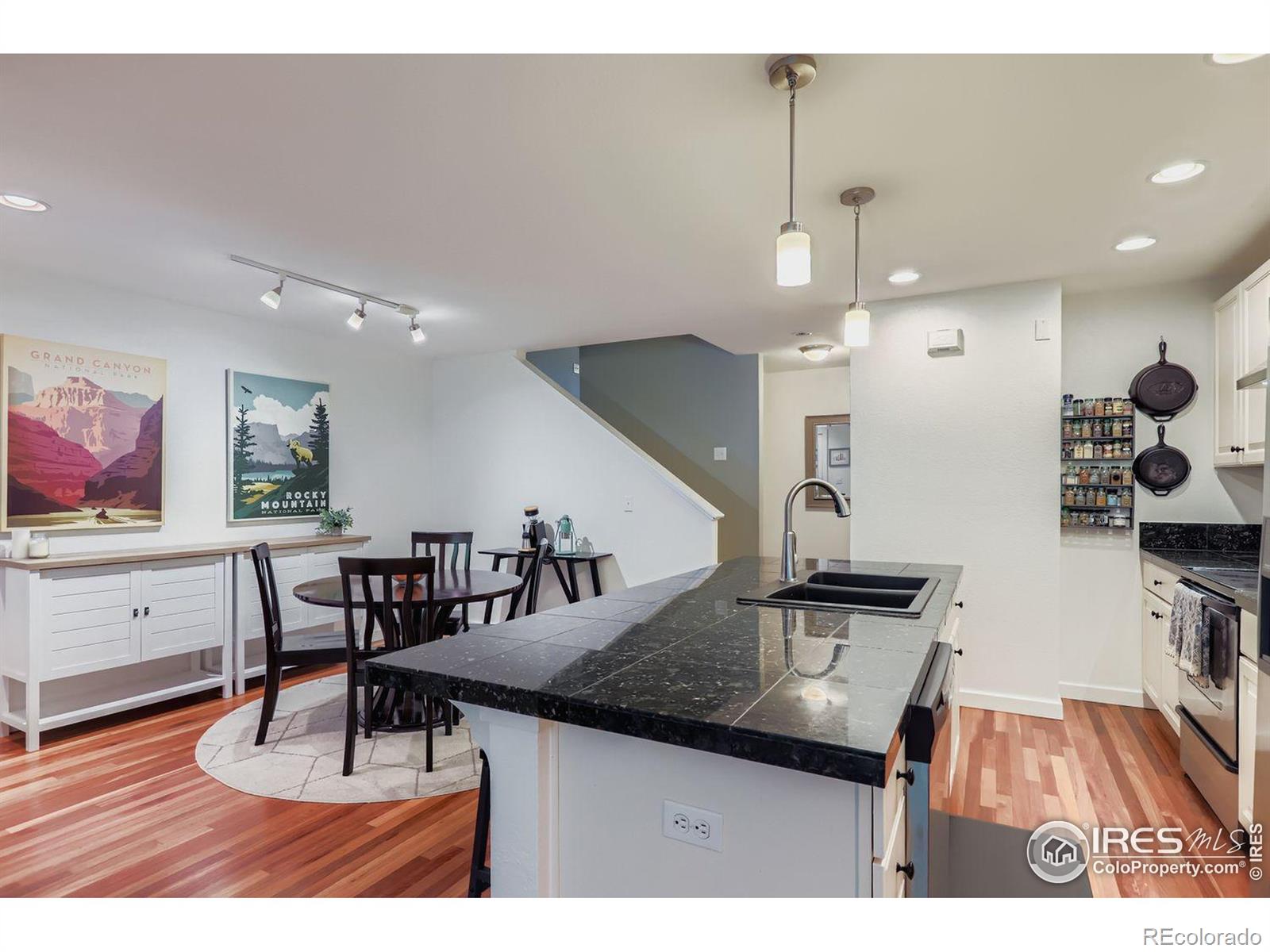 MLS Image #8 for 187  rendezvous drive,lafayette, Colorado