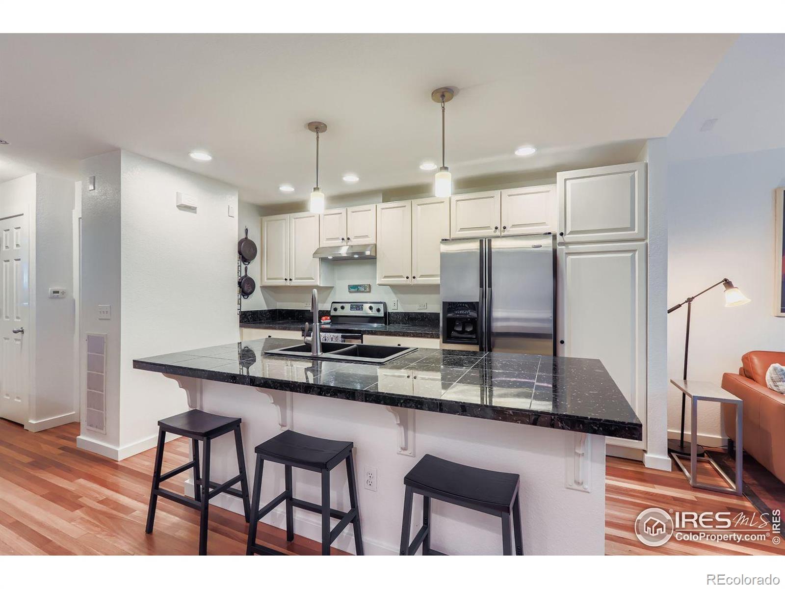 MLS Image #9 for 187  rendezvous drive,lafayette, Colorado