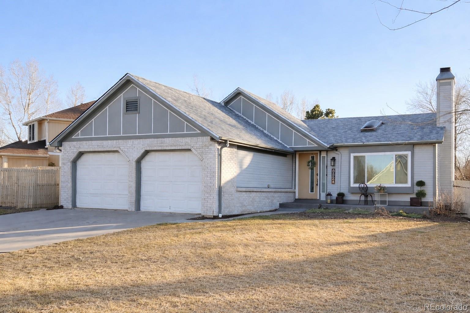 MLS Image #0 for 8524  wheatgrass circle,parker, Colorado