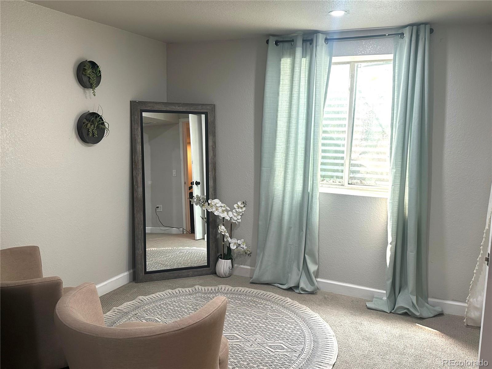 MLS Image #13 for 8524  wheatgrass circle,parker, Colorado