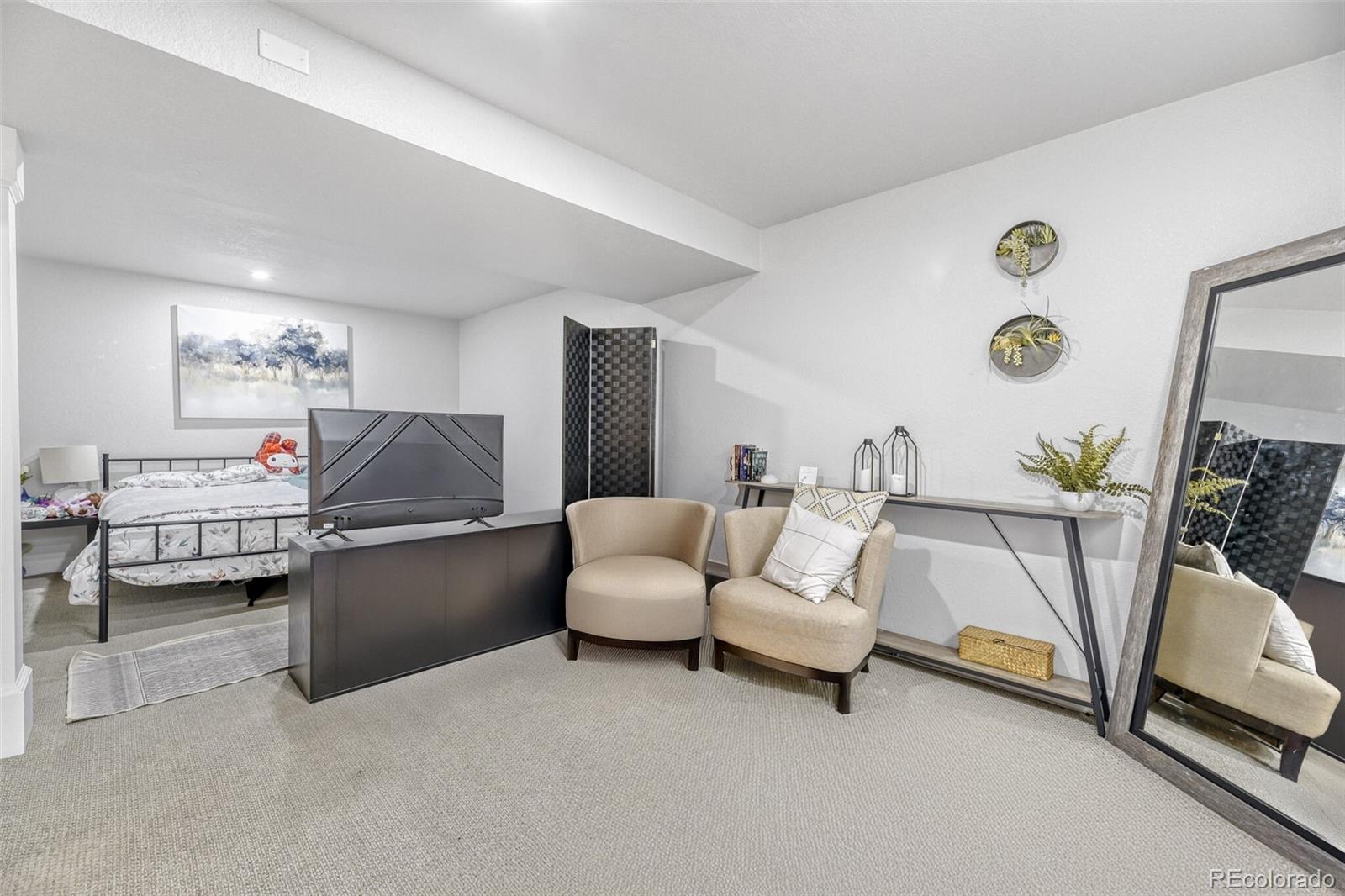 MLS Image #14 for 8524  wheatgrass circle,parker, Colorado