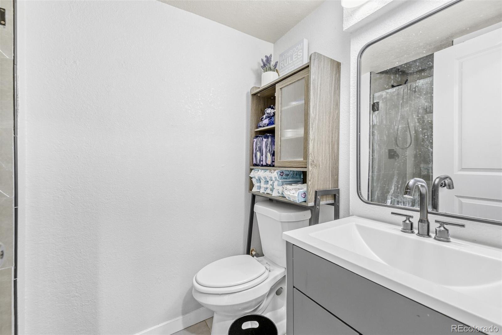 MLS Image #15 for 8524  wheatgrass circle,parker, Colorado
