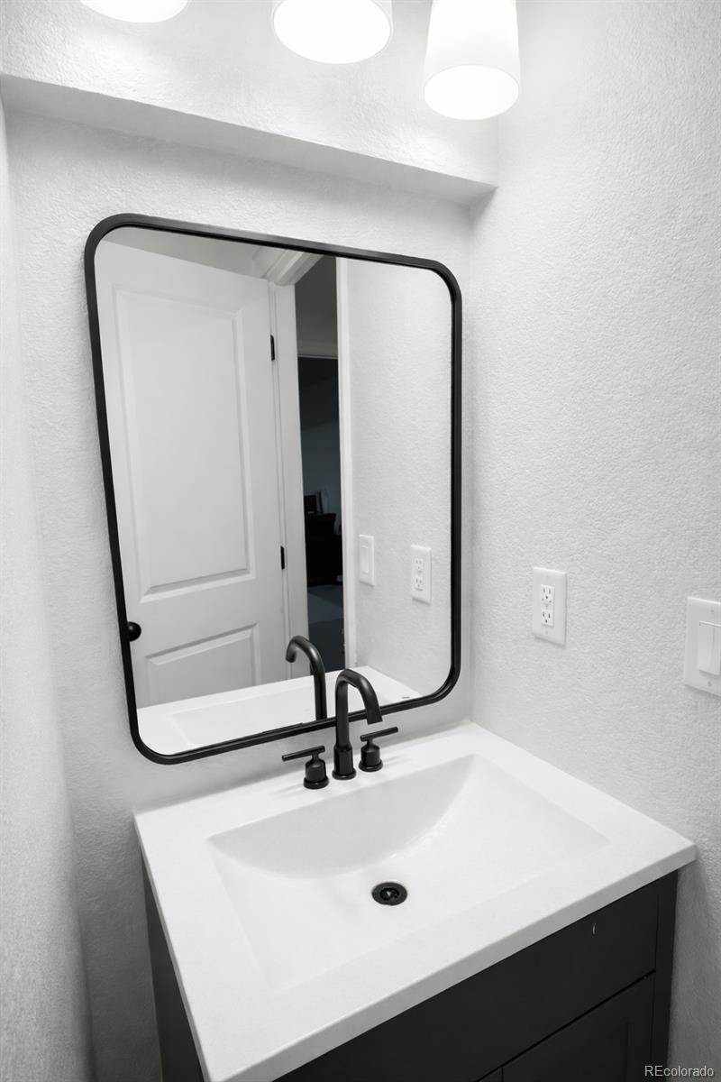 MLS Image #16 for 8524  wheatgrass circle,parker, Colorado