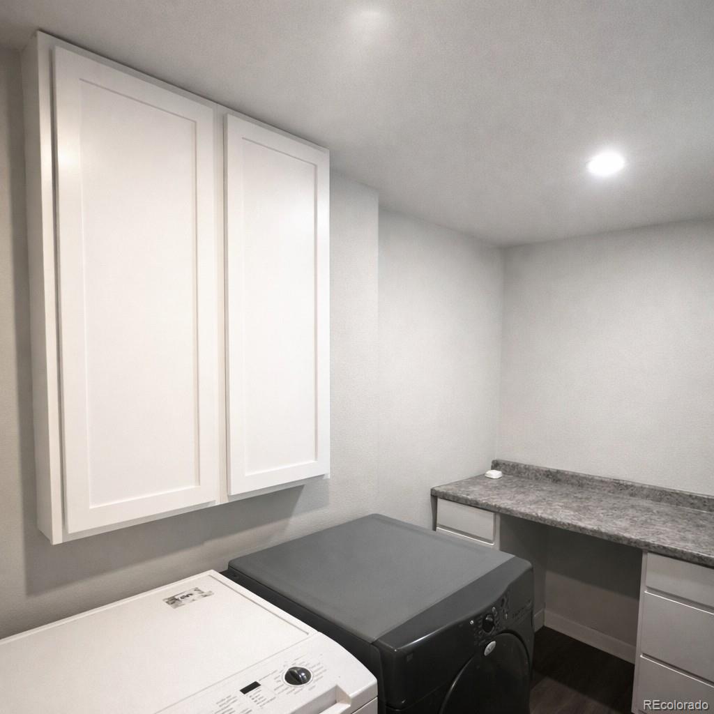 MLS Image #19 for 8524  wheatgrass circle,parker, Colorado