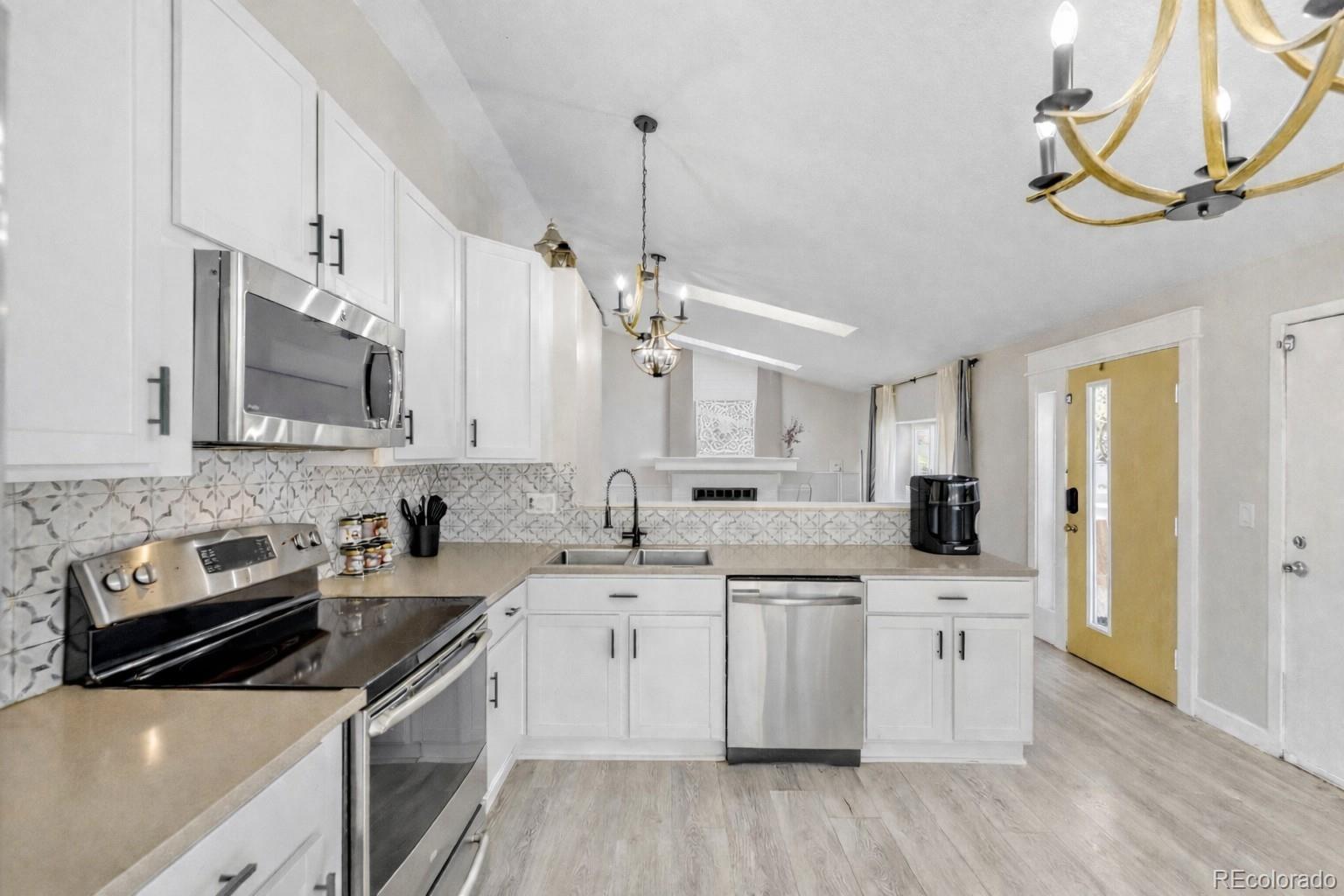 MLS Image #2 for 8524  wheatgrass circle,parker, Colorado