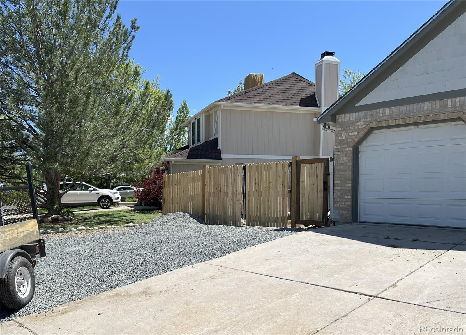 MLS Image #20 for 8524  wheatgrass circle,parker, Colorado