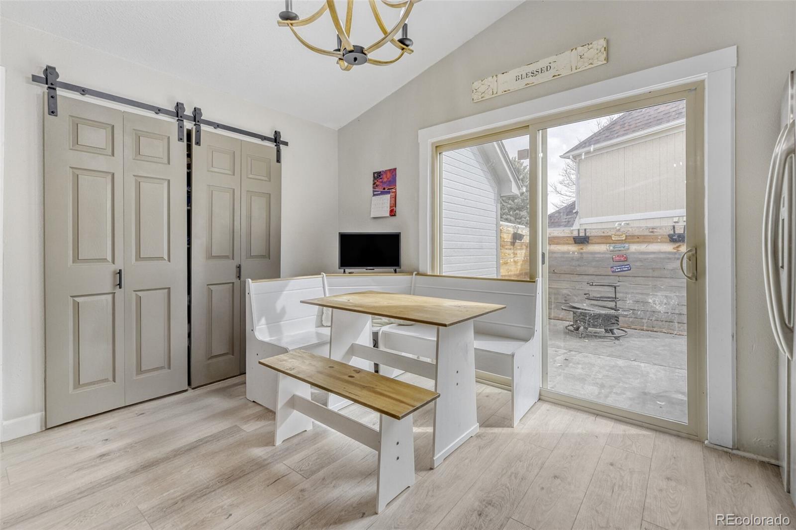 MLS Image #4 for 8524  wheatgrass circle,parker, Colorado