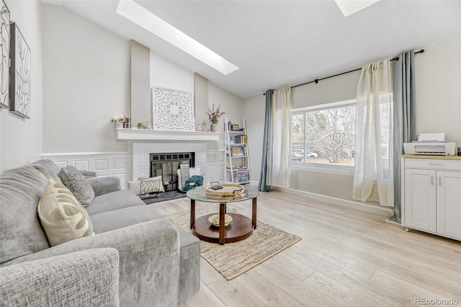 MLS Image #5 for 8524  wheatgrass circle,parker, Colorado