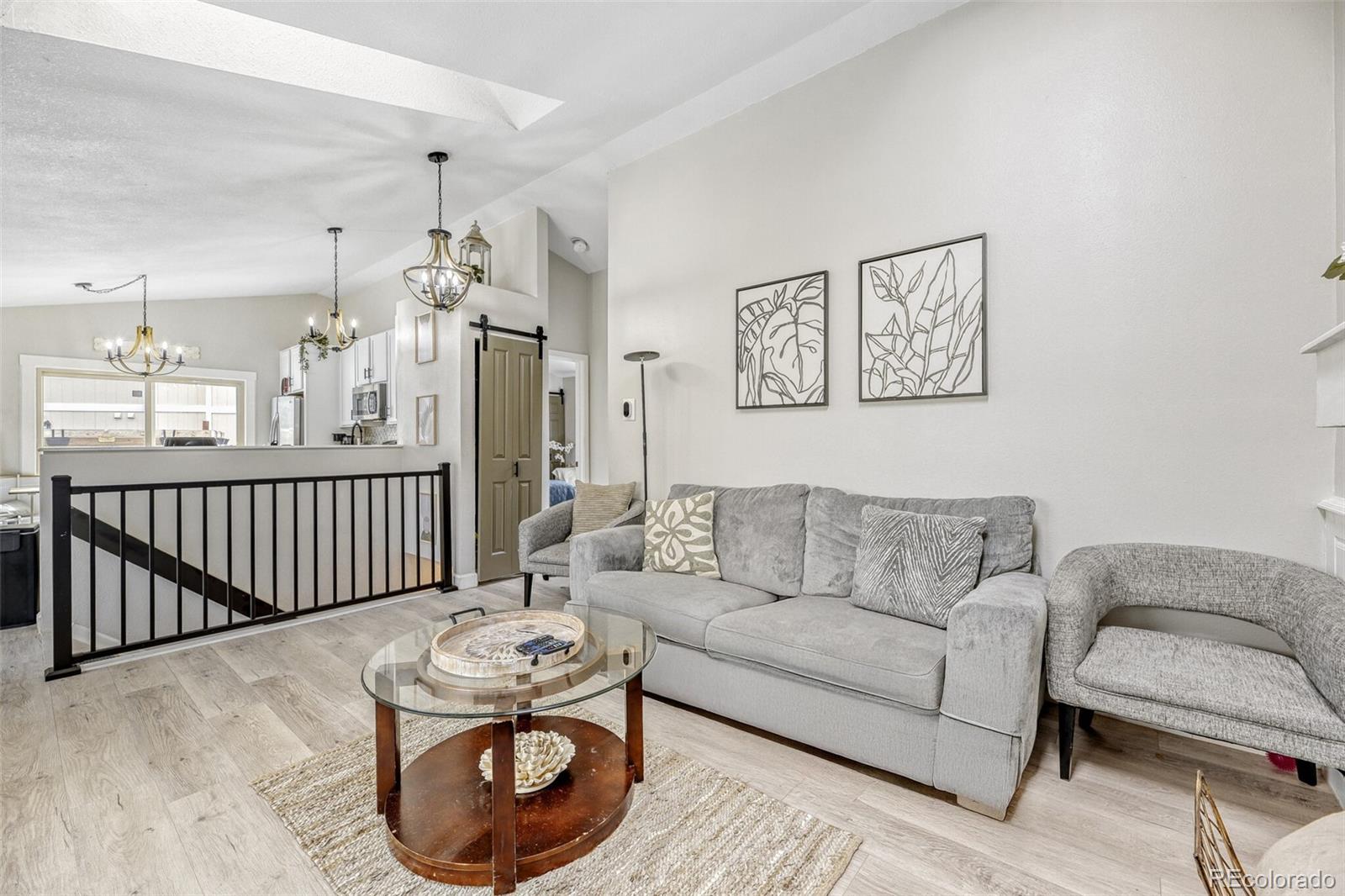 MLS Image #6 for 8524  wheatgrass circle,parker, Colorado