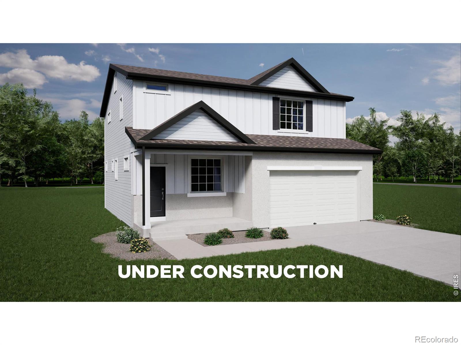MLS Image #0 for 4319  alderwood drive,johnstown, Colorado