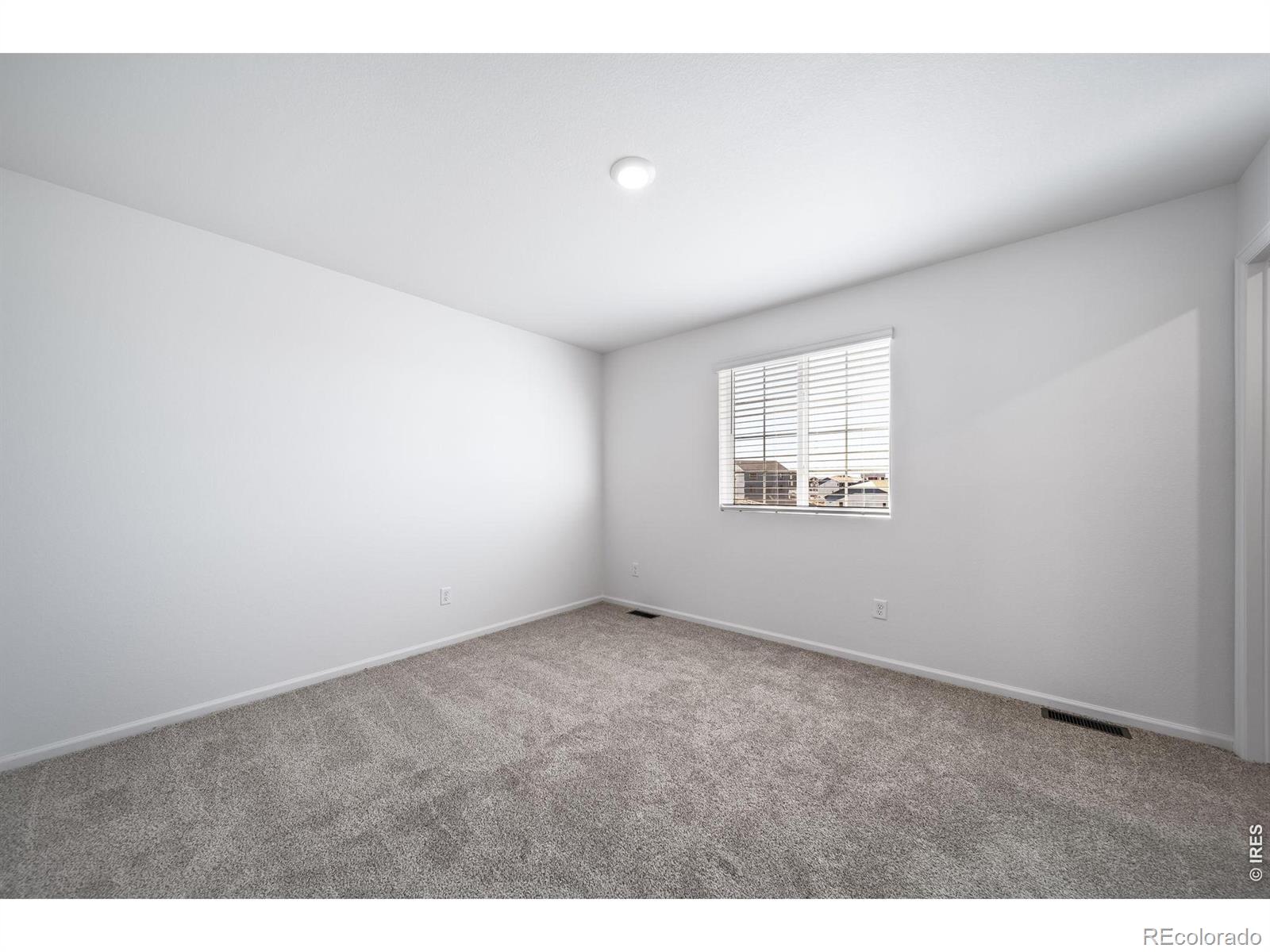 MLS Image #1 for 4319  alderwood drive,johnstown, Colorado