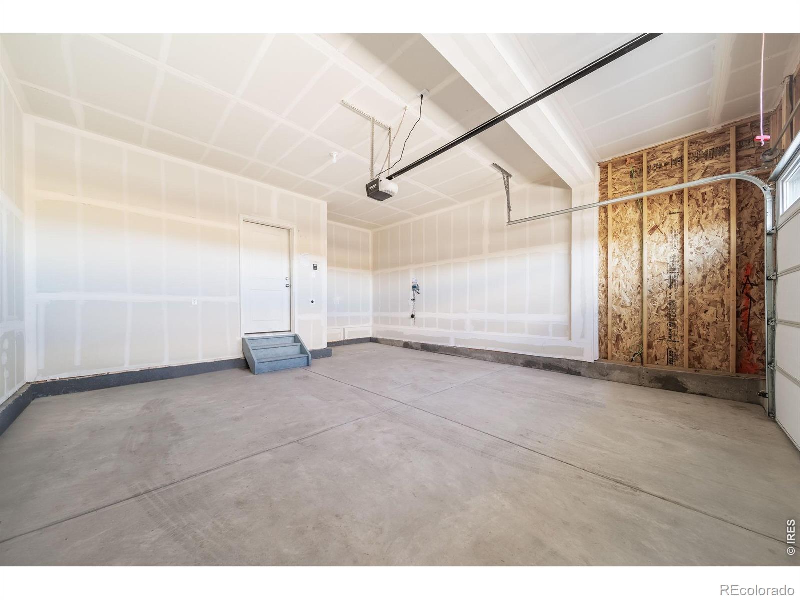 MLS Image #10 for 4319  alderwood drive,johnstown, Colorado
