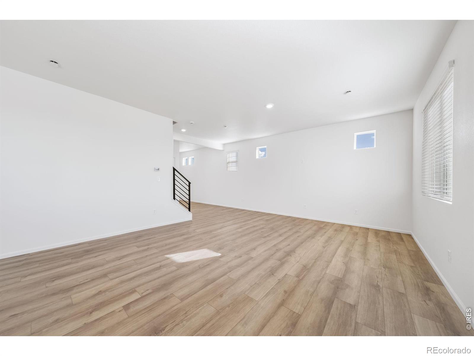 MLS Image #11 for 4319  alderwood drive,johnstown, Colorado