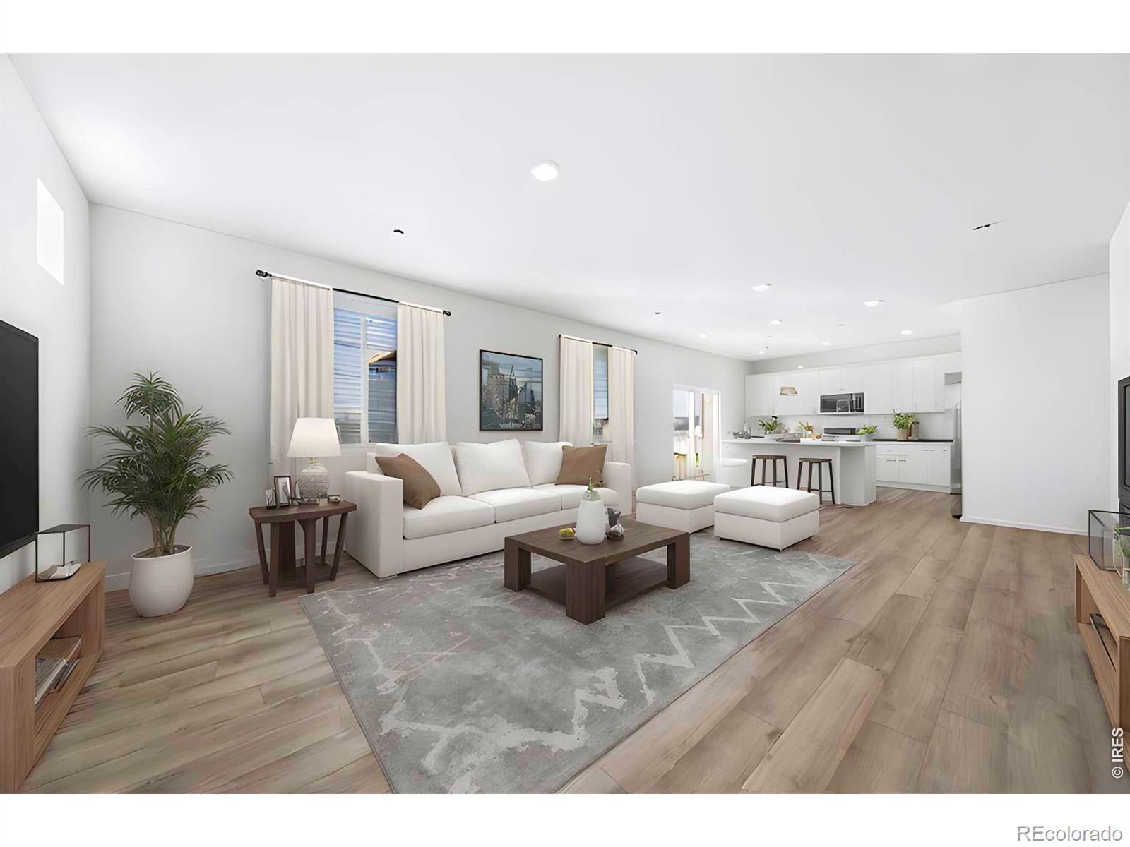 MLS Image #12 for 4319  alderwood drive,johnstown, Colorado