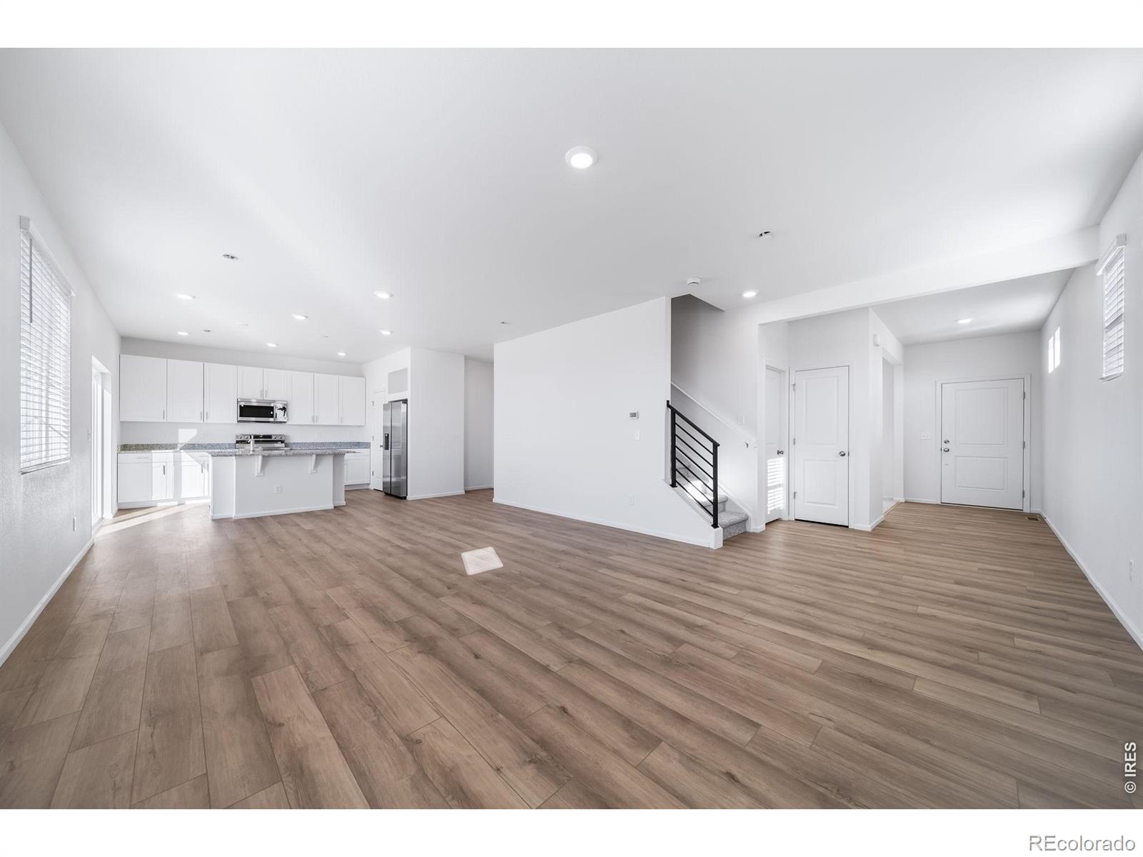 MLS Image #16 for 4319  alderwood drive,johnstown, Colorado