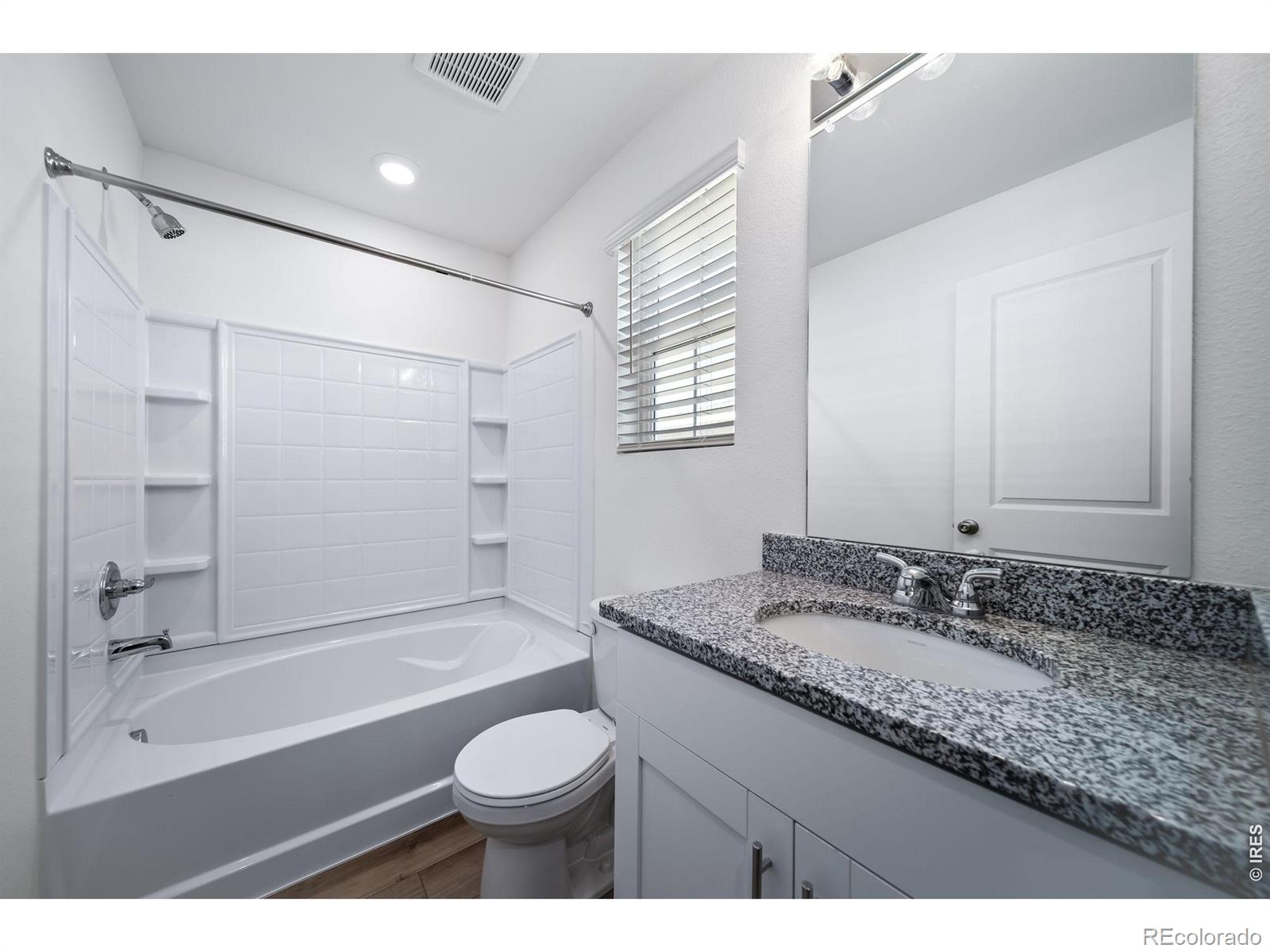 MLS Image #17 for 4319  alderwood drive,johnstown, Colorado
