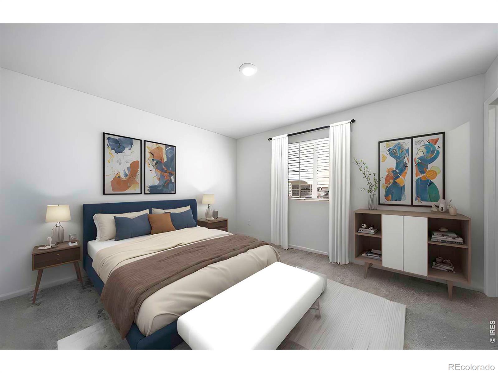 MLS Image #2 for 4319  alderwood drive,johnstown, Colorado