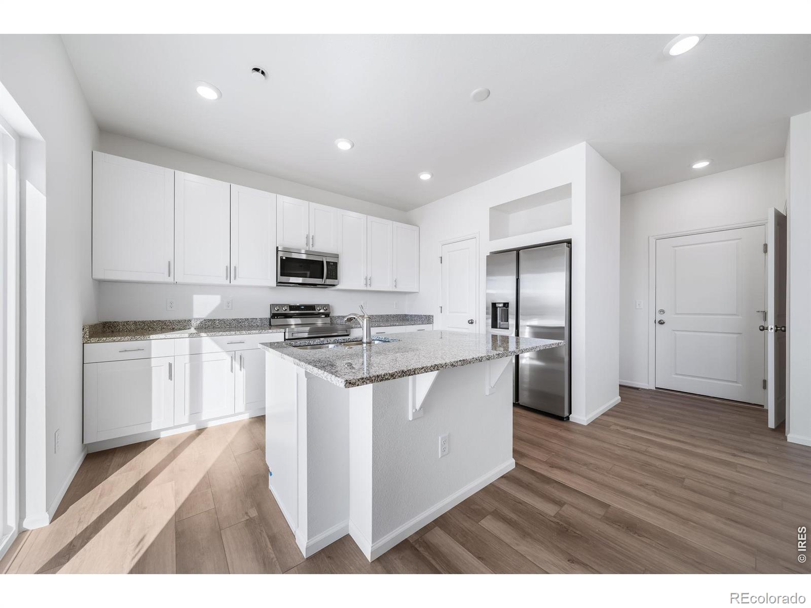 MLS Image #20 for 4319  alderwood drive,johnstown, Colorado