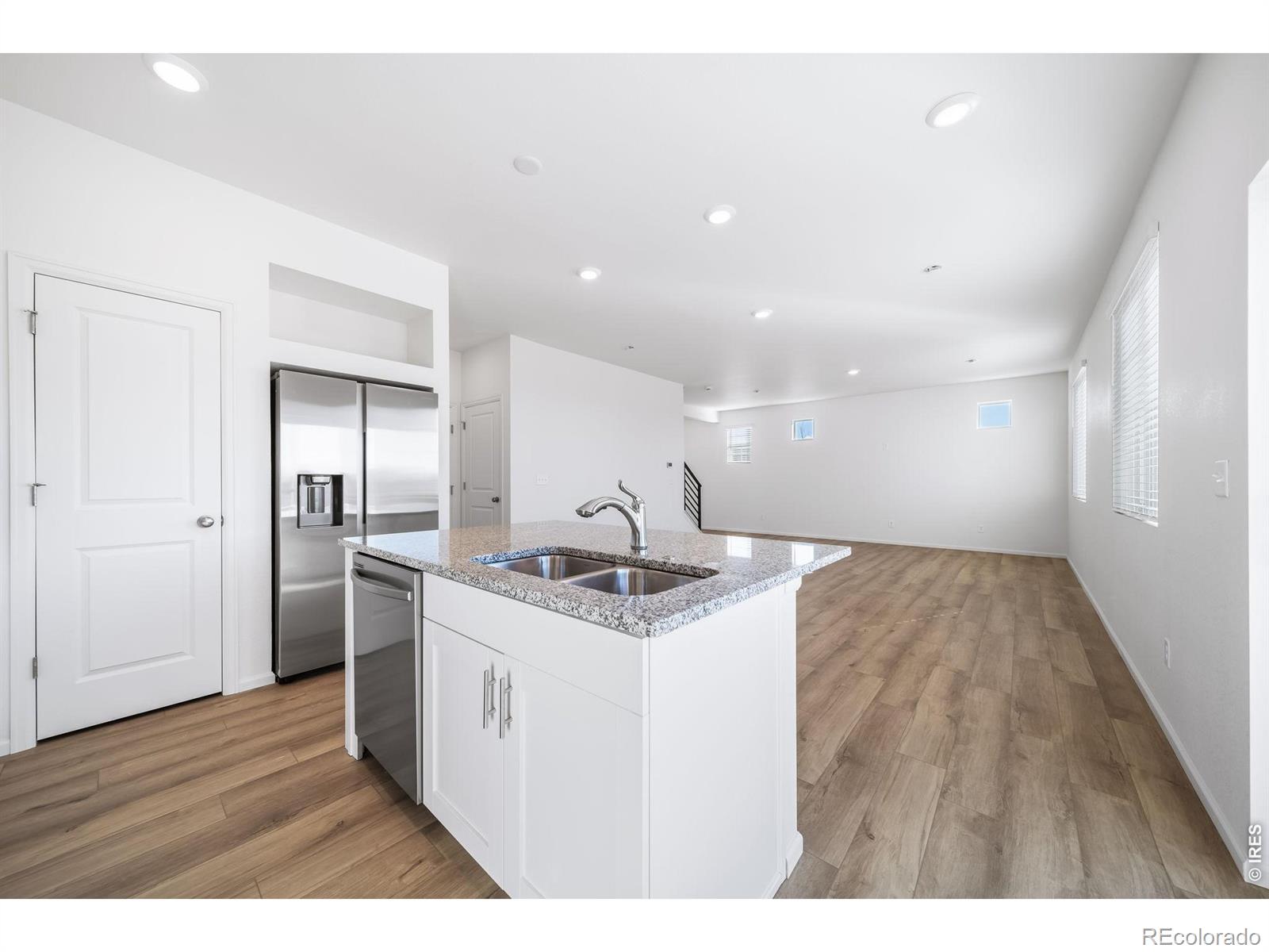 MLS Image #21 for 4319  alderwood drive,johnstown, Colorado