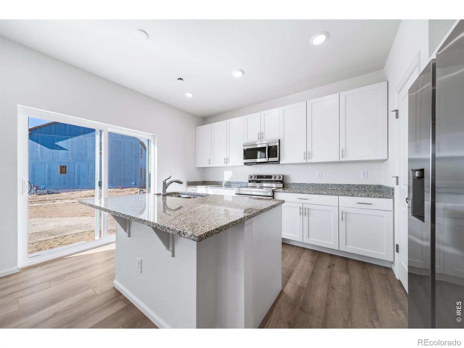 MLS Image #22 for 4319  alderwood drive,johnstown, Colorado