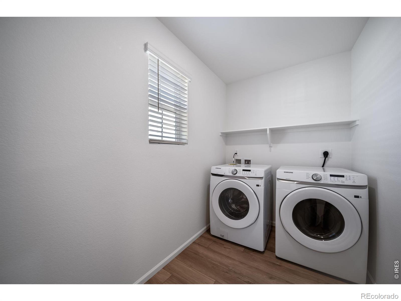 MLS Image #23 for 4319  alderwood drive,johnstown, Colorado