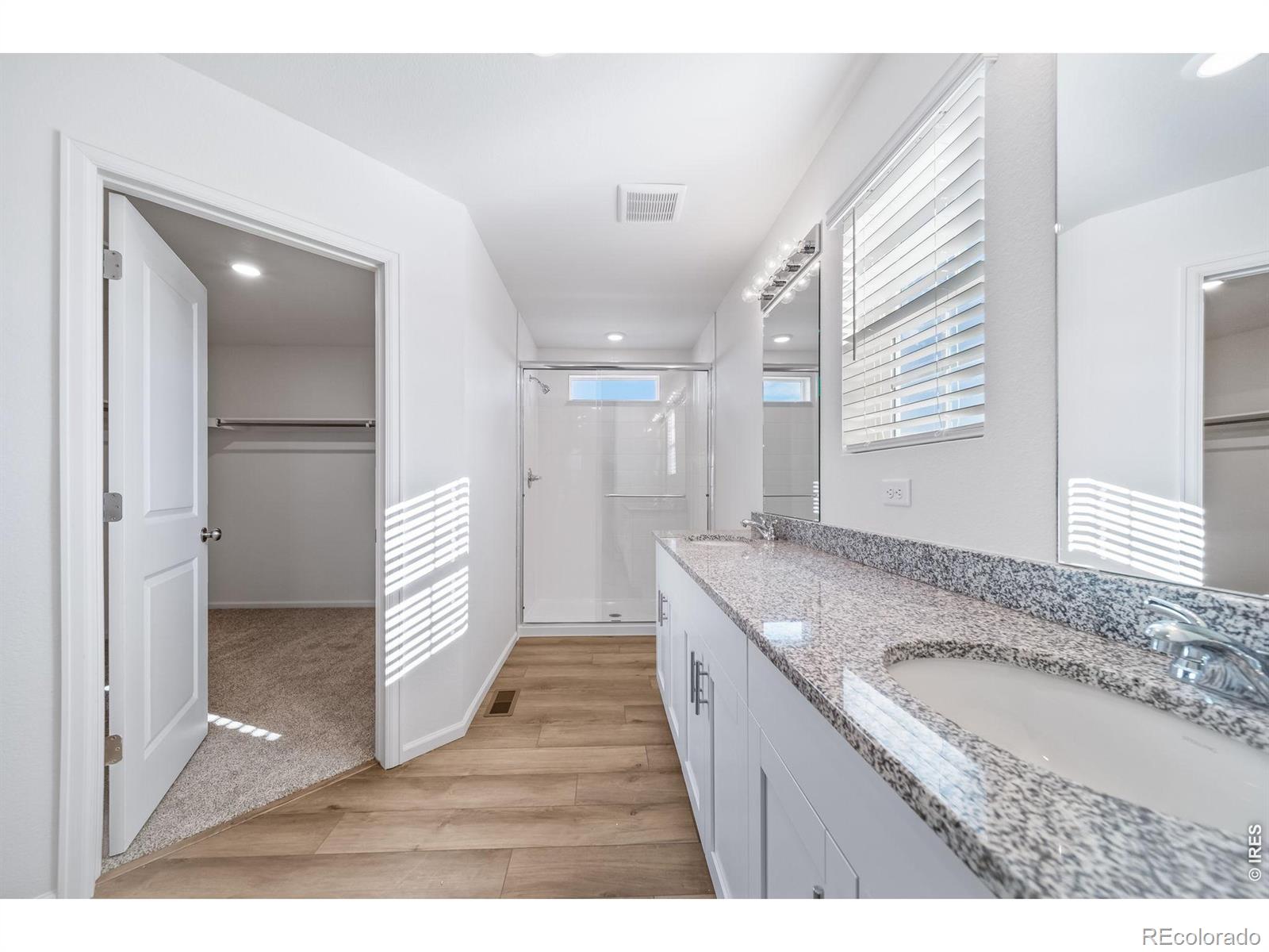 MLS Image #26 for 4319  alderwood drive,johnstown, Colorado