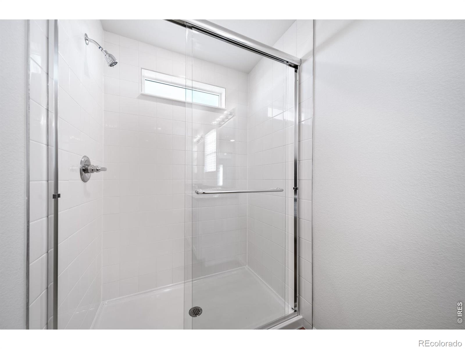 MLS Image #27 for 4319  alderwood drive,johnstown, Colorado