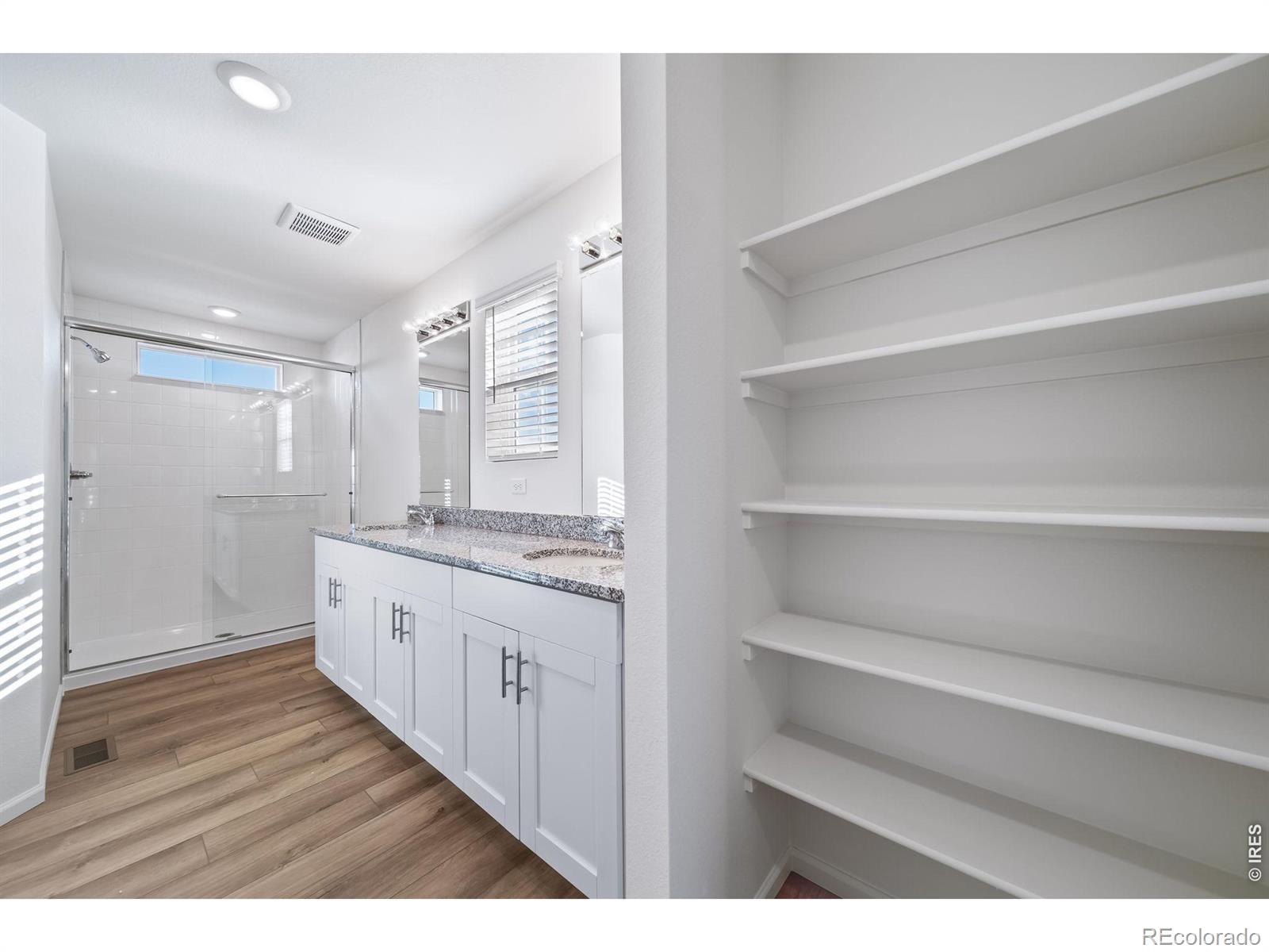 MLS Image #28 for 4319  alderwood drive,johnstown, Colorado