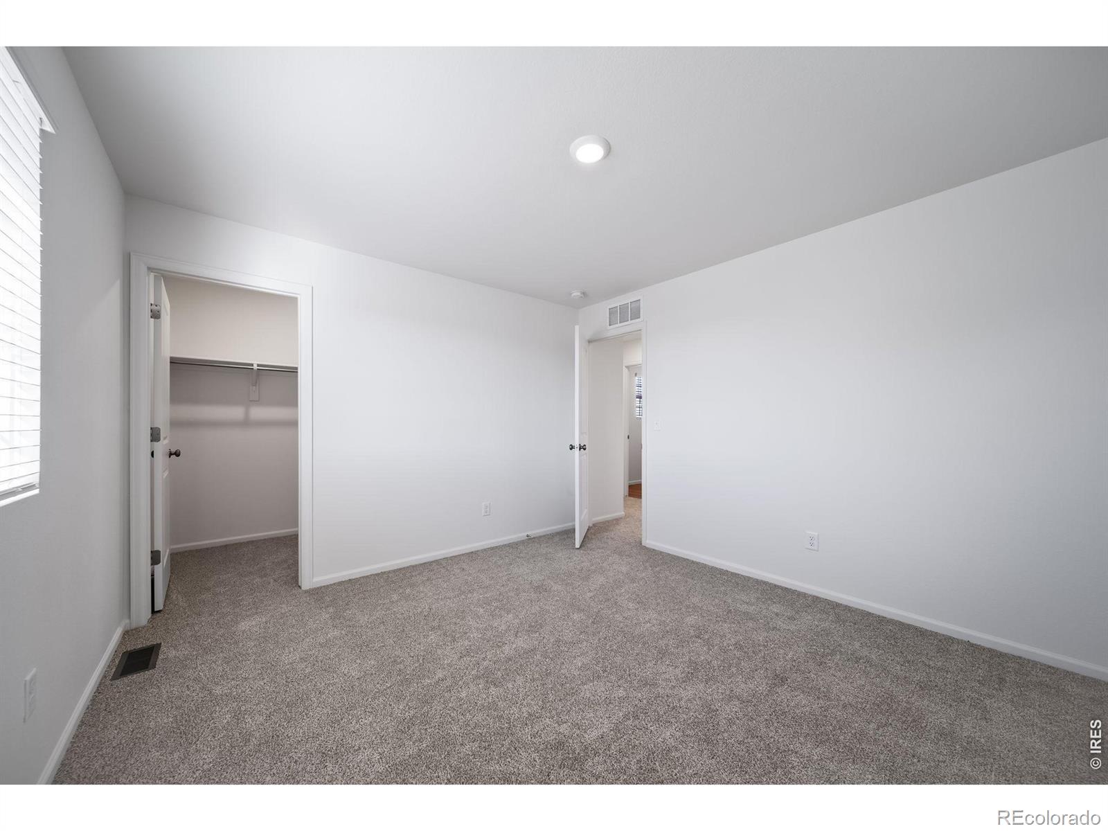 MLS Image #3 for 4319  alderwood drive,johnstown, Colorado