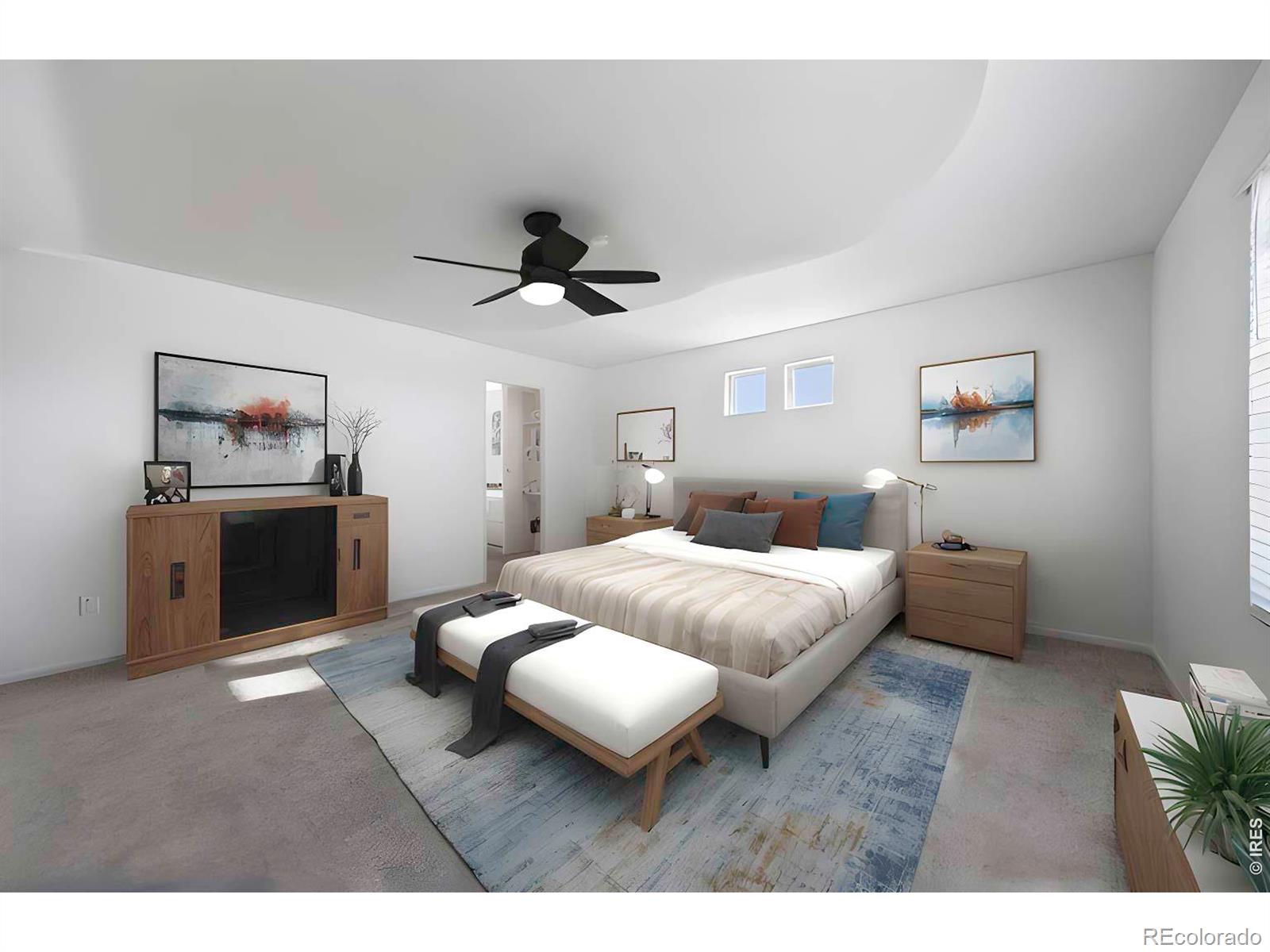 MLS Image #30 for 4319  alderwood drive,johnstown, Colorado