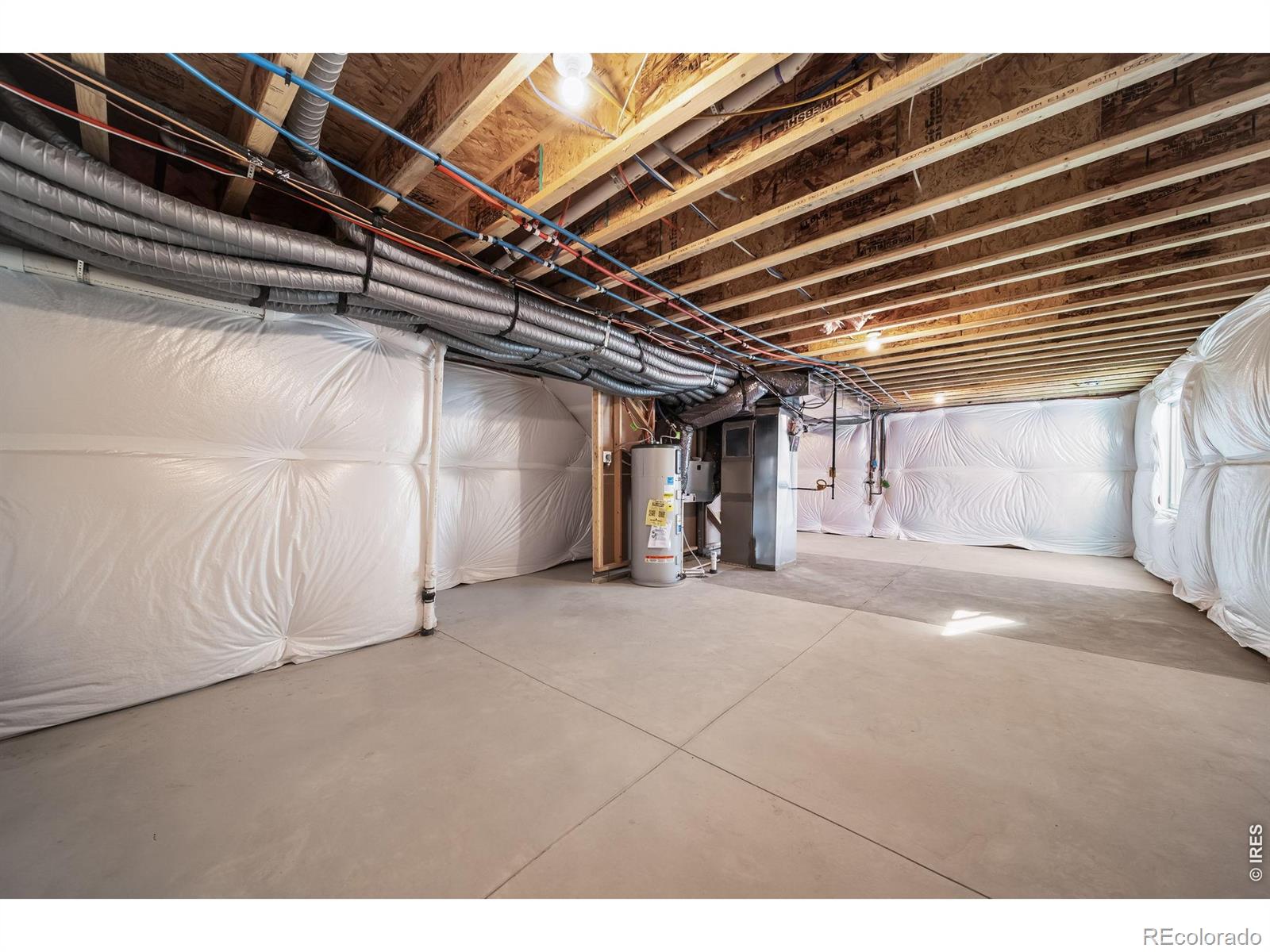 MLS Image #31 for 4319  alderwood drive,johnstown, Colorado