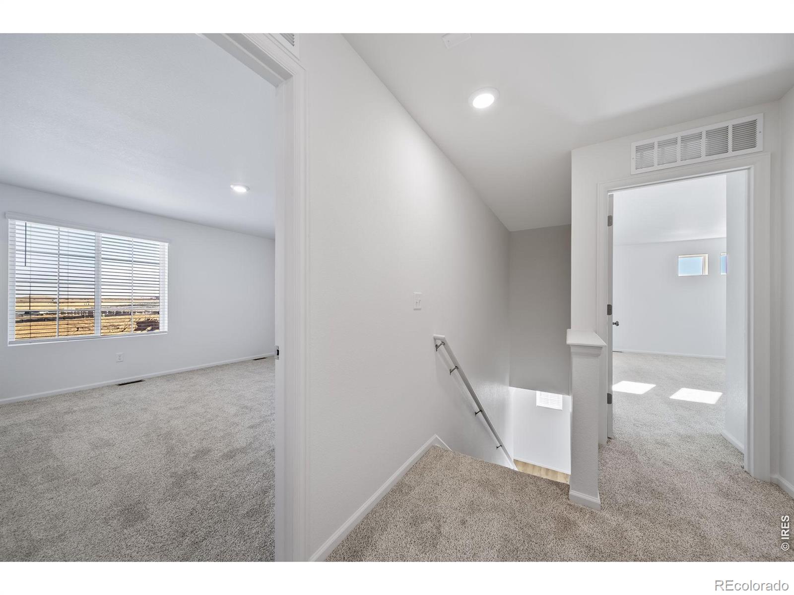 MLS Image #32 for 4319  alderwood drive,johnstown, Colorado
