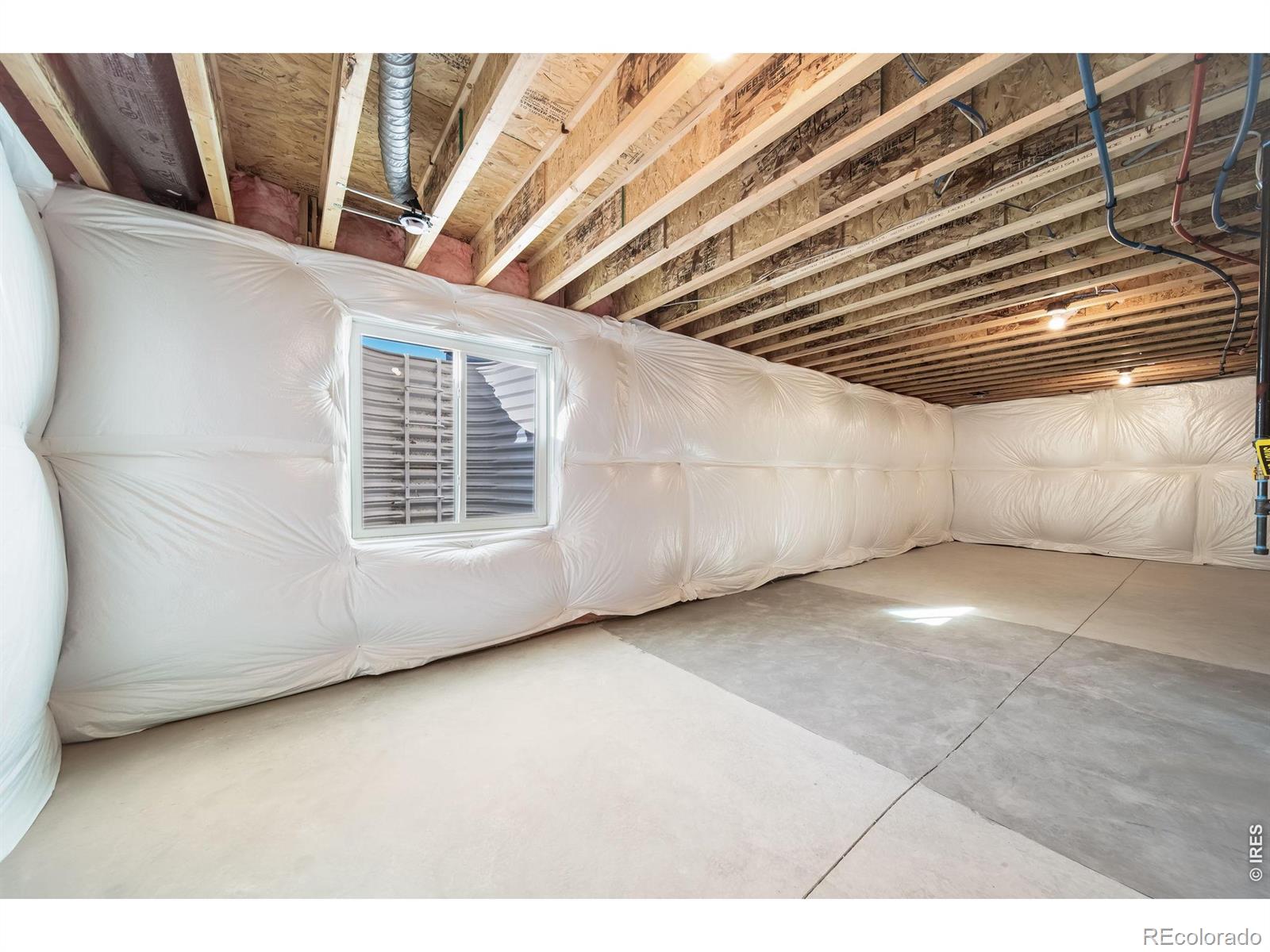 MLS Image #33 for 4319  alderwood drive,johnstown, Colorado