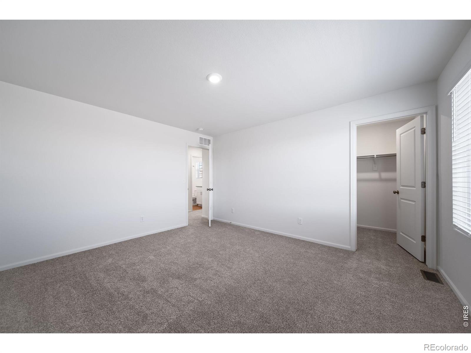 MLS Image #4 for 4319  alderwood drive,johnstown, Colorado