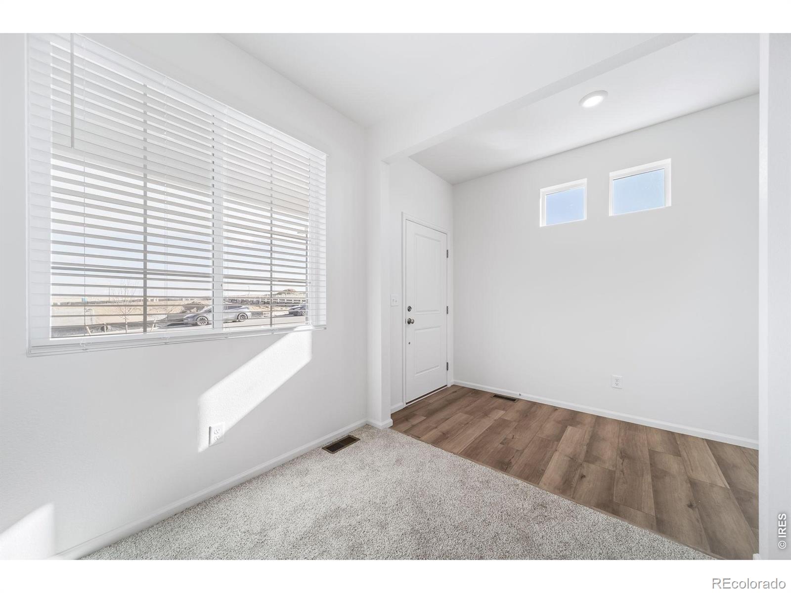 MLS Image #5 for 4319  alderwood drive,johnstown, Colorado