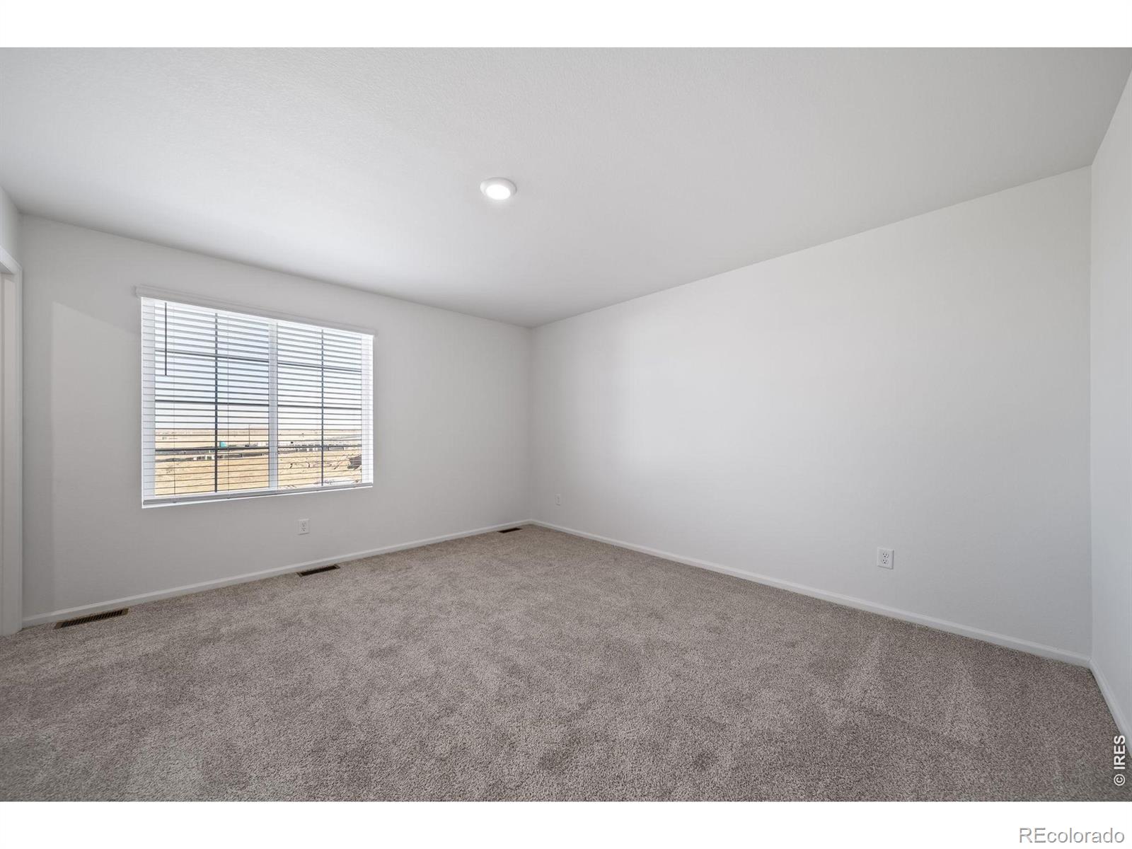 MLS Image #7 for 4319  alderwood drive,johnstown, Colorado