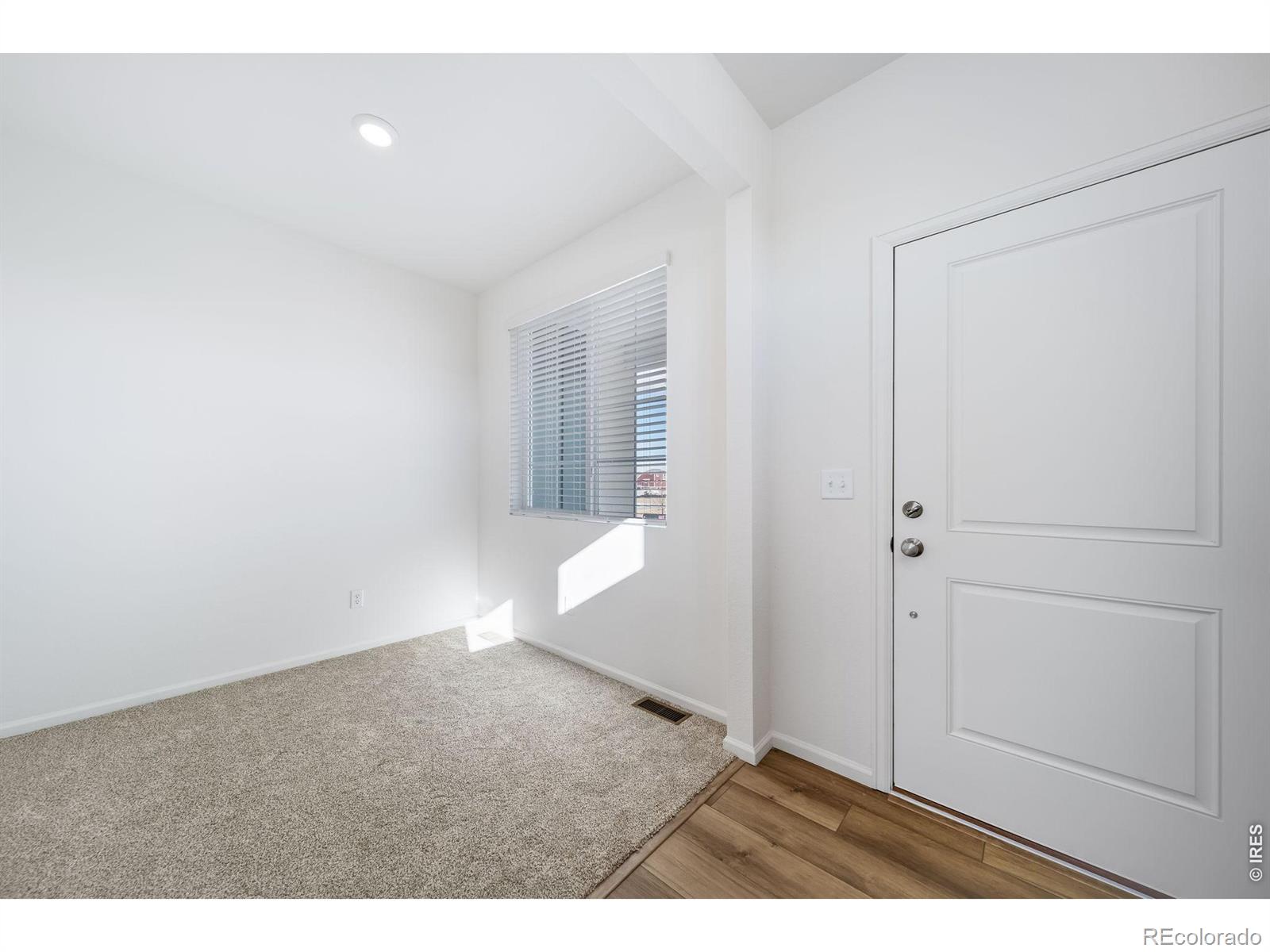 MLS Image #9 for 4319  alderwood drive,johnstown, Colorado