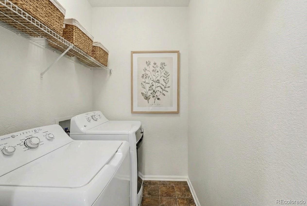 MLS Image #13 for 16787 e black horn drive,parker, Colorado