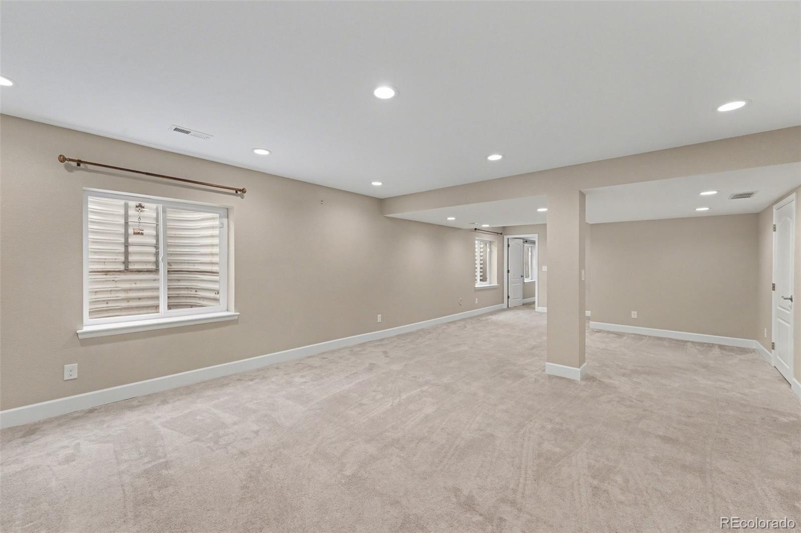 MLS Image #15 for 16787 e black horn drive,parker, Colorado