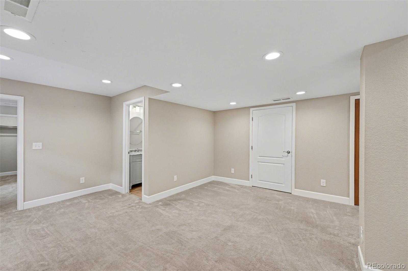 MLS Image #16 for 16787 e black horn drive,parker, Colorado