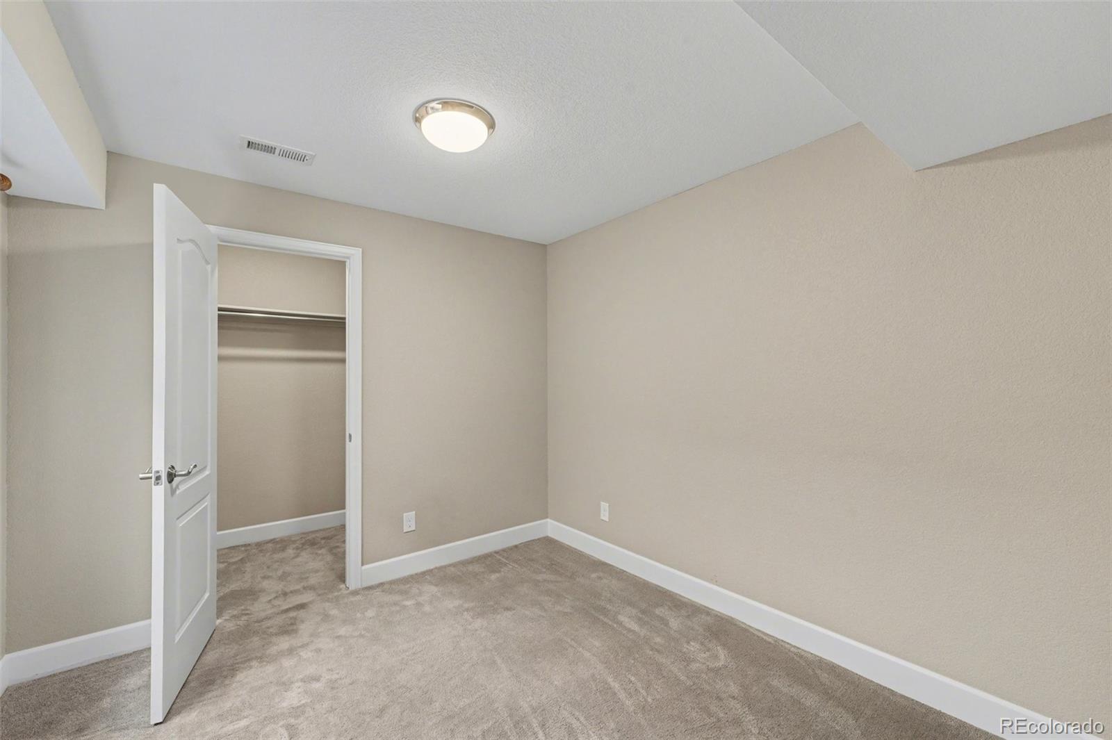 MLS Image #18 for 16787 e black horn drive,parker, Colorado