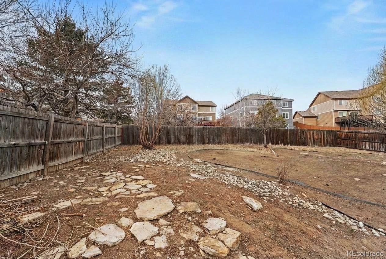 MLS Image #22 for 16787 e black horn drive,parker, Colorado