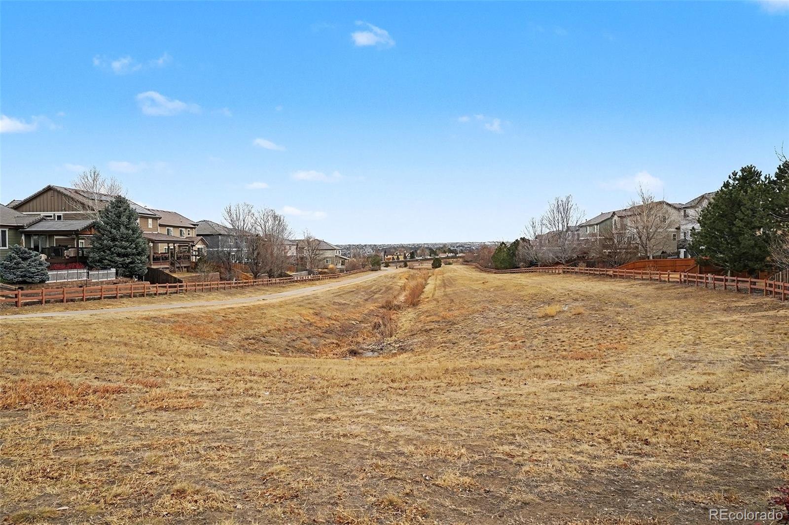 MLS Image #31 for 16787 e black horn drive,parker, Colorado