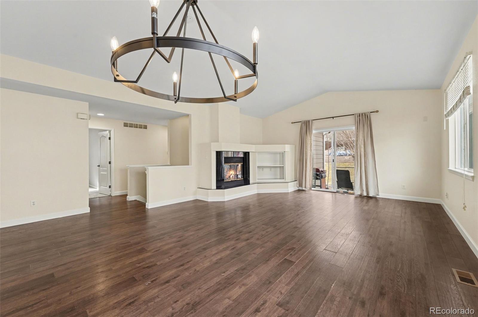 MLS Image #6 for 16787 e black horn drive,parker, Colorado