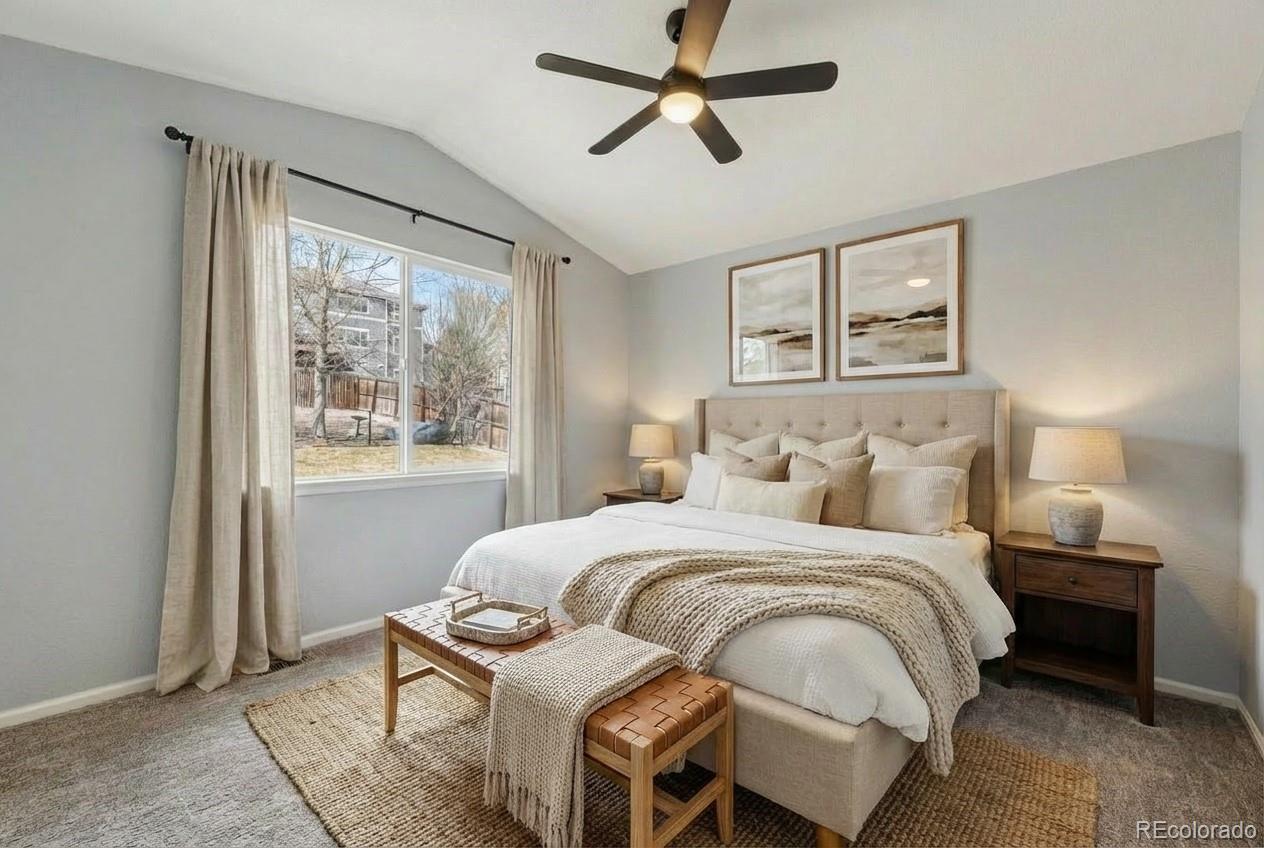 MLS Image #7 for 16787 e black horn drive,parker, Colorado