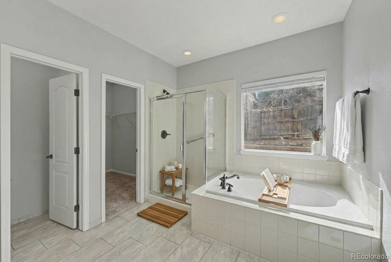MLS Image #9 for 16787 e black horn drive,parker, Colorado